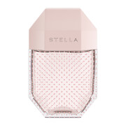Stella Mccartney Eau De Toilette 30Ml stella mccartney kopen in de aanbieding