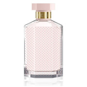 Stella Mccartney Eau De Toilette 50Ml stella mccartney kopen in de aanbieding Stella Mccartney Eau De Toilette 50Ml stella mccartney kopen in de aanbieding