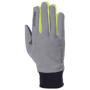Oxford Bright Gloves 20 Blackreflective Xl Black oxford kopen in de aanbieding
