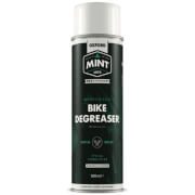 Mint Bike Degreaser 500Ml mint kopen in de aanbieding