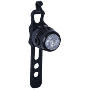 Oxford Brightspot Usb Led Front Light oxford kopen in de aanbieding