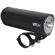 Oxford Ultratorch 2K Front Light oxford kopen in de aanbieding Oxford Ultratorch 2K Front Light oxford kopen in de aanbieding