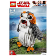 Lego Star Wars The Last Jedi Porg 75230 lego kopen in de aanbieding