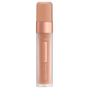 Loreal Paris Les Chocolats Ultra Matte Liquid Lipstick Various Shades 844 Sweet Tooth loreal kopen in de aanbieding Loreal Paris Les Chocolats Ultra Matte Liquid Lipstick Various Shades 844 Sweet Tooth loreal kopen in de aanbieding