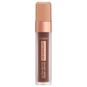Loreal Paris Les Chocolats Ultra Matte Liquid Lipstick Various Shades 856 70 Yum loreal kopen in de aanbieding Loreal Paris Les Chocolats Ultra Matte Liquid Lipstick Various Shades 856 70 Yum loreal kopen in de aanbieding