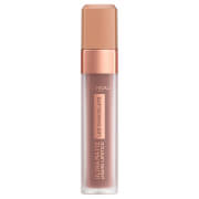 Loreal Paris Les Chocolats Ultra Matte Liquid Lipstick Various Shades 858 Oh My Choc loreal kopen in de aanbieding Loreal Paris Les Chocolats Ultra Matte Liquid Lipstick Various Shades 858 Oh My Choc loreal kopen in de aanbieding