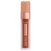 Loreal Paris Les Chocolats Ultra Matte Liquid Lipstick Various Shades 866 Truffa Mania loreal kopen in de aanbieding Loreal Paris Les Chocolats Ultra Matte Liquid Lipstick Various Shades 866 Truffa Mania loreal kopen in de aanbieding