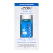 Base & Top Coat All-in-One essie