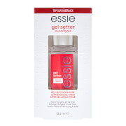 Top Coat Gel Setter essie