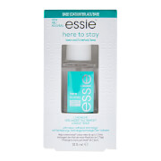 Base Here to Stay essie