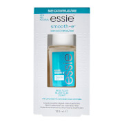 Base Smooth-E essie