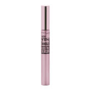Maybelline Lash Sensational Mascara Serum