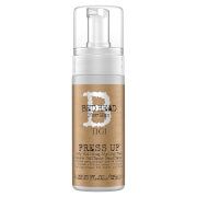 TIGI Bed Head for Men Press Up Thickening Foam 125ml