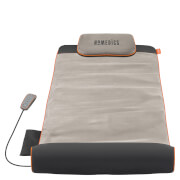 

HoMedics Stretch Back Stretching Mat