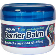 Squirt Seal Antipuncture Liquid