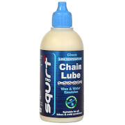 Squirt Seal Antipuncture Liquid