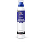 Brume Corps Express Hydratation Intense Formule Norvégienne Neutrogena