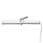 Fer à Boucler SinglePass Boucles 3,2 cm T3