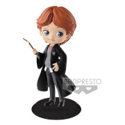 Banpresto Q Posket Harry Potter Ron Weasley Figure 14Cm Normal Colour Version banpresto kopen in de aanbieding Banpresto Q Posket Harry Potter Ron Weasley Figure 14Cm Normal Colour Version banpresto kopen in de aanbieding