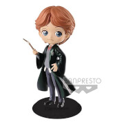 Banpresto Q Posket Harry Potter Ron Weasley Figure 14Cm Pearl Colour Version banpresto kopen in de aanbieding Banpresto Q Posket Harry Potter Ron Weasley Figure 14Cm Pearl Colour Version banpresto kopen in de aanbieding