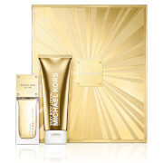 Michael Kors Sexy Amber Eau de Parfum 50ml Gift Set (Worth £84) Michael Kors Sexy Amber Eau de Parfum 50ml Gift Set (Worth £84)