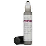 Trilogy Age Proof Coq10 Eye Recovery Concentrate 10Ml trilogy kopen in de aanbieding Trilogy Age Proof Coq10 Eye Recovery Concentrate 10Ml trilogy kopen in de aanbieding