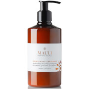 Après-Shampooing Grow Strong Mauli 300 ml