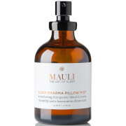 Brume pour Oreiller Sleep Dharma Mauli 50 ml