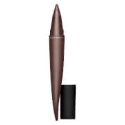 Mac Kajal Crayon Various Shades Masala mac kopen in de aanbieding Mac Kajal Crayon Various Shades Masala mac kopen in de aanbieding
