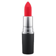 Mac Powder Kiss Lipstick 3G Various Shades Lasting Passion mac kopen in de aanbieding