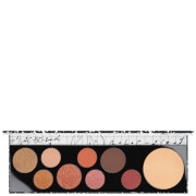 Mac Girls Palette Smarty Pants mac kopen in de aanbieding