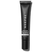 Morphe Eyelid Primer Translucent morphe kopen in de aanbieding Morphe Eyelid Primer Translucent morphe kopen in de aanbieding