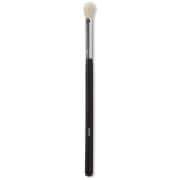 Morphe M433 Pro Firm Blending Fluff Brush morphe kopen in de aanbieding