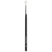 Morphe M562 Tiny Crease Blender Brush morphe kopen in de aanbieding Morphe M562 Tiny Crease Blender Brush morphe kopen in de aanbieding