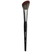 Morphe E4 Angled Contour Brush morphe kopen in de aanbieding Morphe E4 Angled Contour Brush morphe kopen in de aanbieding