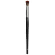 Morphe E27 Pro Round Blender Brush morphe kopen in de aanbieding