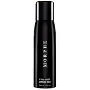 Morphe Continuous Setting Mist morphe kopen in de aanbieding Morphe Continuous Setting Mist morphe kopen in de aanbieding