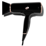 T3 Cura Luxe Hair Dryer Black t3 kopen in de aanbieding