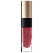 Rouge à Lèvres Luxe Liquid Lip Shine Bobbi Brown (différentes teintes disponibles) - Matte - Follow Your Rose