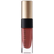 Rouge à Lèvres Luxe Liquid Lip Shine Bobbi Brown (différentes teintes disponibles) - Matte - Tomboy