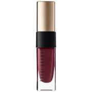 Rouge à Lèvres Luxe Liquid Lip Shine Bobbi Brown (différentes teintes disponibles) - Matte - Your Majesty