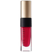 Rouge à Lèvres Luxe Liquid Lip Shine Bobbi Brown (différentes teintes disponibles) - Matte - Starlet Scarlet