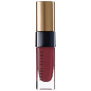 Rouge à Lèvres Luxe Liquid Lip Shine Bobbi Brown (différentes teintes disponibles) - Lacquer - Strike a Rose