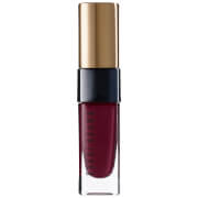 Rouge à Lèvres Luxe Liquid Lip Shine Bobbi Brown (différentes teintes disponibles) - Lacquer - Wild Orchid