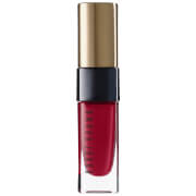 Rouge à Lèvres Luxe Liquid Lip Shine Bobbi Brown (différentes teintes disponibles) - Lacquer - Red the News