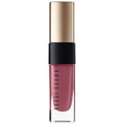 Rouge à Lèvres Luxe Liquid Lip Shine Bobbi Brown (différentes teintes disponibles) - Matte - Double Bare