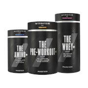Myprotein Phasetech Bundle Blue Raspberry Orange Mango Chocolate Brownie myprotein kopen in de aanbieding Myprotein Phasetech Bundle Blue Raspberry Orange Mango Chocolate Brownie myprotein kopen in de aanbieding