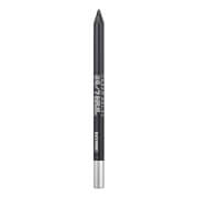 Urban Decay 247 Naked Cherry Eye Pencil Various Shades Black Market urban decay kopen in de aanbieding