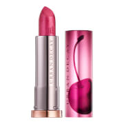 URBAN DECAY NAKED CHERRY VICE ROSSETTO CAPSULE (VARIE SFUMATURE) - Devilish