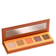 Urban Decay Lightbeam Eyeshadow Palette urban decay kopen in de aanbieding Urban Decay Lightbeam Eyeshadow Palette urban decay kopen in de aanbieding